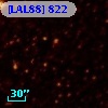 [LAL88] 822