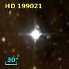 HD 199021