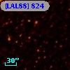 [LAL88] 824
