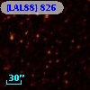 [LAL88] 826