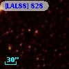 [LAL88] 828