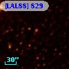 [LAL88] 829
