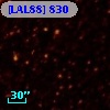 [LAL88] 830