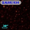 [LAL88] 834
