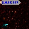 [LAL88] 837