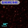 [LAL88] 841