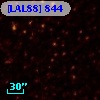 [LAL88] 844