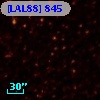 [LAL88] 845