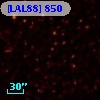 [LAL88] 850
