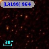 [LAL88] 864