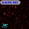 [LAL88] 865
