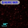 [LAL88] 869