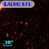 [LAL88] 871