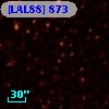 [LAL88] 873