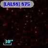 [LAL88] 875