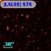 [LAL88] 878