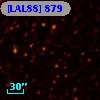 [LAL88] 879