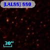 [LAL88] 880