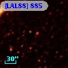 [LAL88] 885