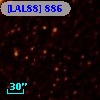 [LAL88] 886