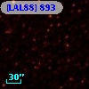 [LAL88] 893