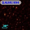[LAL88] 894