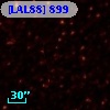 [LAL88] 899