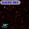 [LAL88] 903