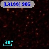 [LAL88] 905