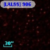 [LAL88] 906