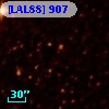 [LAL88] 907
