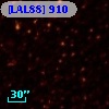 [LAL88] 910