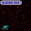 [LAL88] 911