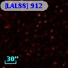 [LAL88] 912