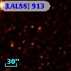 [LAL88] 913