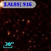 [LAL88] 916