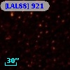 [LAL88] 921