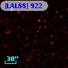 [LAL88] 922
