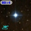 BD+42  3897