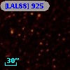 [LAL88] 925