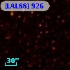 [LAL88] 926