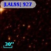 [LAL88] 927