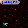 [LAL88] 928