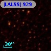 [LAL88] 929