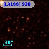 [LAL88] 930