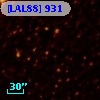 [LAL88] 931