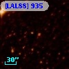 [LAL88] 935