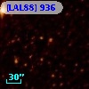 [LAL88] 936