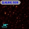 [LAL88] 939