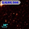 [LAL88] 944